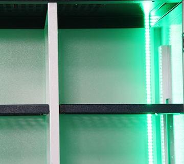 Medical Supply Storage Cabinets Ductless Storage Cabinet For Medical