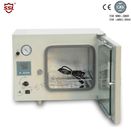 Pid Controller Vacuum Drying Oven for labs, university