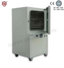 Small Vacuum Drying Oven