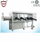 Chemical Customize Glove Box with Gas Purification System for Lab usage