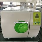 Table Top Autoclave / sterilizer Chemical Storage Cabinet Class N Series