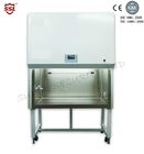 2018 Class 2 Biological Safety Cabinet / Ducted Fume Cupboard
