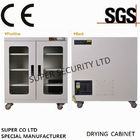 Moisture Proof  Dry Cabinet Customized  Components Storage anti-humidity and dehumidification