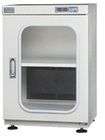 98L Ultra Electronic electrical Dry Cabinet for storing Optical Fiber , CCD