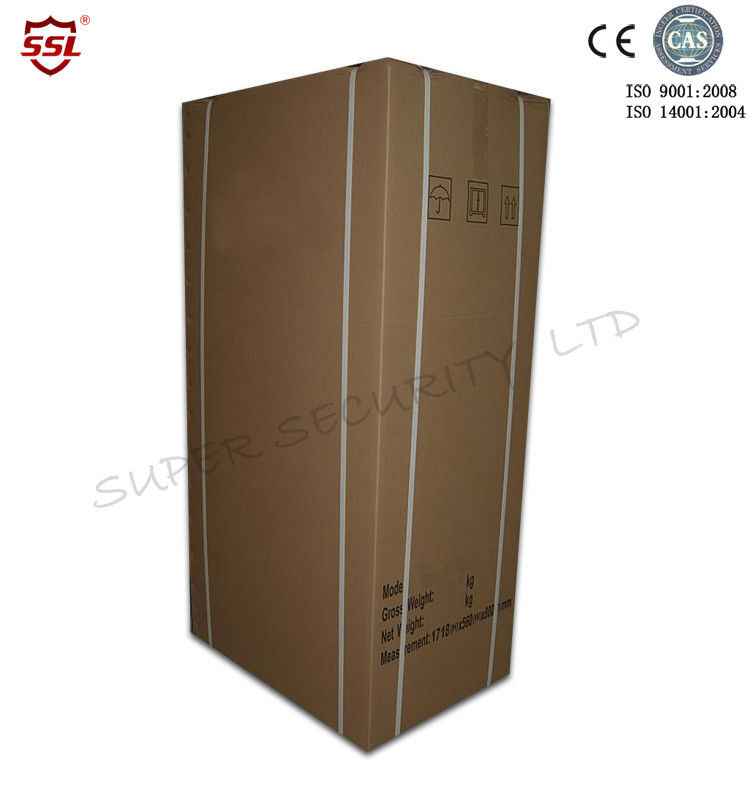 2 Door Vented Laboratory Locking Metal Flammable Storage Cabinet For 2 Door Vented Laboratory Locking Metal Flammable Storage Cabinet For Liquid Chemical