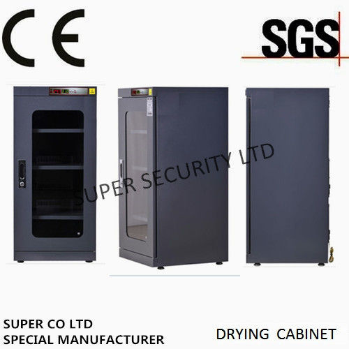 Drying Cabinets Are The Perfect Storage For Smt Bga Pcb Led