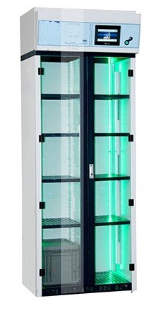 Medical Supply Storage Cabinets Ductless Storage Cabinet For Medical