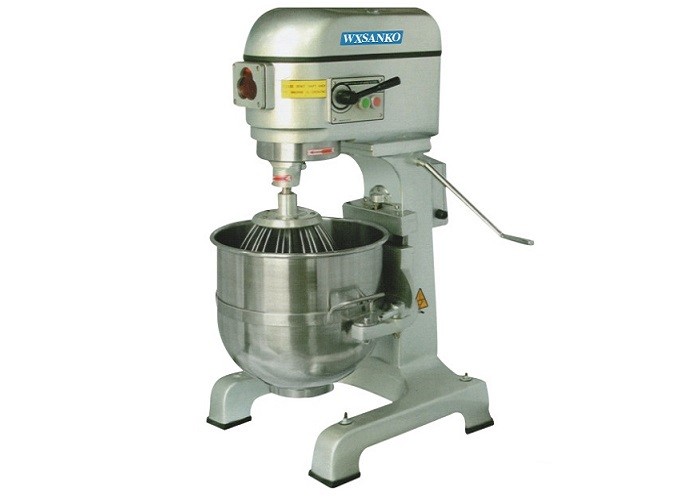 egg mixer