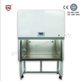 Biological Safety Cabinet On Sales Quality Biological Safety