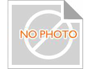 Latest company blogs about Notice of National Day Holiday 2025 for  SUPER  CO., LTD