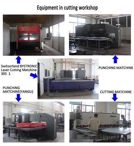 Pid Controller Vacuum Drying Oven for labs, university