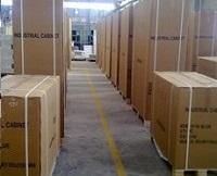 Fireproof Personal Protetive Equipment Cabinets For Factories 1