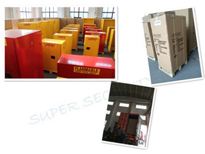 latest company news about Another container to Malaysia  0