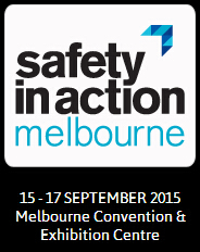 latest company news about Safety In Action – Melbourne (Super Security Ltd showed in Melbourne)  0