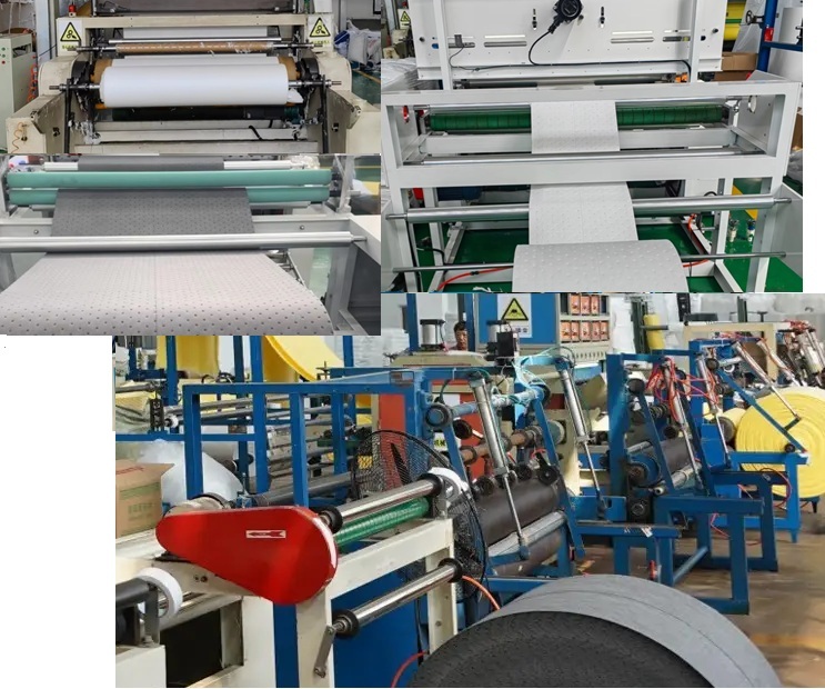 Latest company blogs about New Chemical Spill Cleanup Kits Launched in the Kuwait Market: Efficiently Handling Chemical Spill Incidents