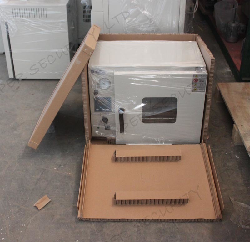 Latest company blogs about How to Enhance Equipment Protection and Storage Efficiency with the New High-Efficiency Dehumidifying Cabinet?