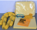 Latest company blogs about Can Spill Kits Really Play a Critical Role in Emergency Leak Incidents?
