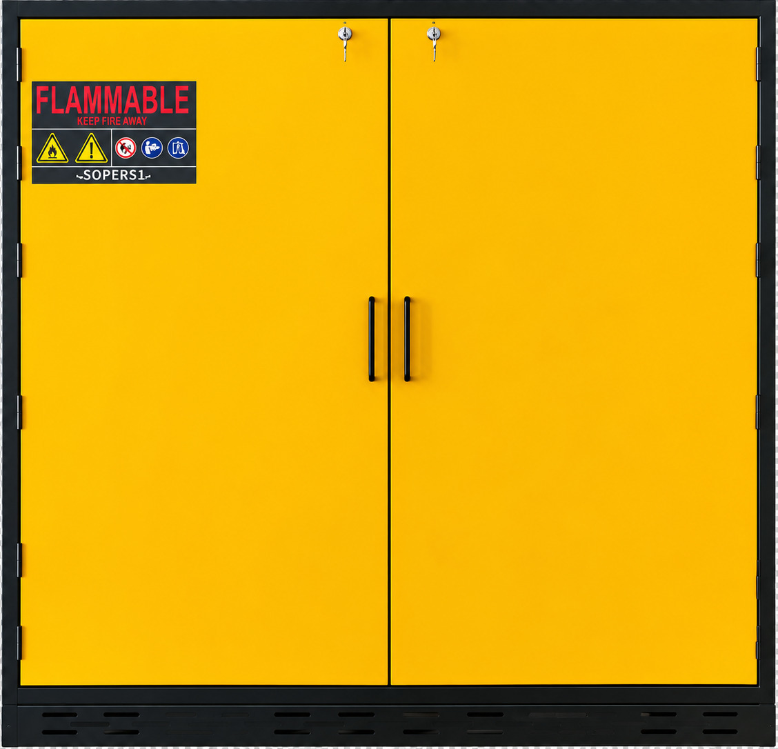 Latest company blogs about How Do We Turn Customer Requirements into a Customized Lithium Battery Charging Cabinet?