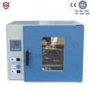 Customized Bench Top Drying Oven for lab use,baking,biochemistry, industrial use