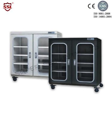 Buy Stainless Electronic Dry Box online manufacture