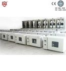 Energy Efficient LCD Laboratory Drying Oven With RS485 Connector , 1000L 380V 50Hz
