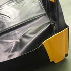 Portable  Spill Containment Berm Bunds Bund For Chemical Spills Storage