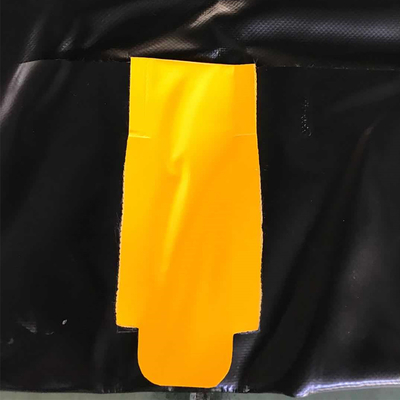 Portable  Spill Containment Berm Bunds Bund For Chemical Spills Storage