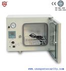 LCD Vacuum Drying Oven