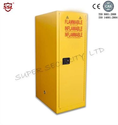 Buy Cabinet Gallon 340L Weak Acid And Alkali Chemicals Storage Cabinet online manufacture