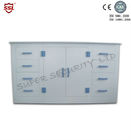 Laboratory Corrosive Storage Cabinet