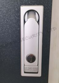 Nitrogen Dry Box With Rustproof Paint  for  PBGA electronic components, in labs,university, Silicon Wafers IC Packages