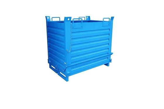 Buy HEAVY DUTY SCRAP IRON TRUCK  for holding industrial scrap, online manufacture