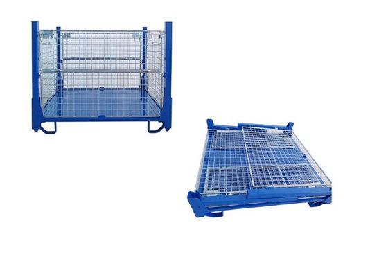 Buy Transport Storage Cage online manufacture