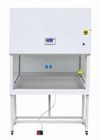 Class A 2 Biological Safety Cabinet / Ducted Fume Cupboard With VFD Display