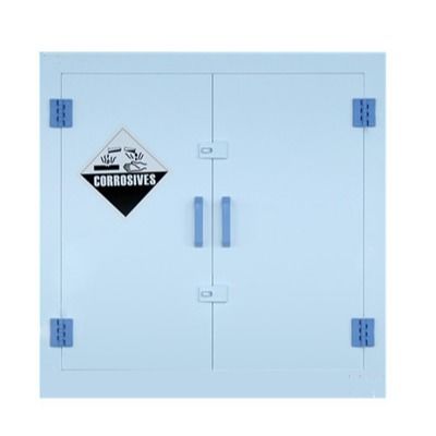 Buy Professional Locking Liquid Corrosive Storage Cabinets For University online manufacture