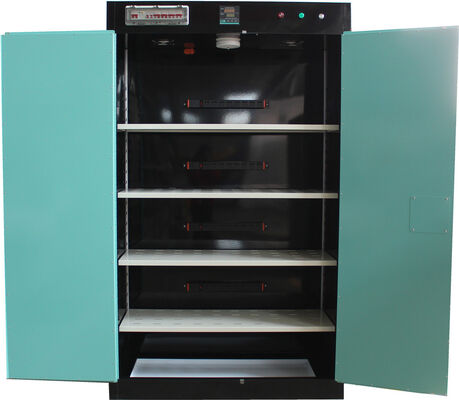 Buy Lithium Battery Charging Cabinet online manufacture