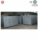 CT Series Electric Customized Hot Air Circle Drying Oven with PID Program and Digital Display