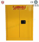 Laboratory Chemical Storage Cabinets For lab use, mine use, chemistry in Malaysia