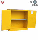 Laboratory Chemical Storage Cabinets For lab use, mine use, chemistry in Malaysia
