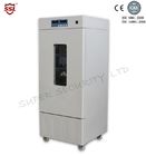 Stainless Stee Vacuum Laboratory Drying Oven 620l With Double Layer Glass Door 4500W