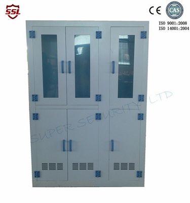 Buy Medical Storage Equipment 350 Liter Excellent thermal insulation online manufacture