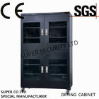 Drying proof Drying cabinet , tool storage cabinets for electric storage