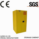 12 Gallons Fume Infinity Flammable Storage Safety Cabinet
