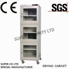 Electrical  Drying proof Cabinet