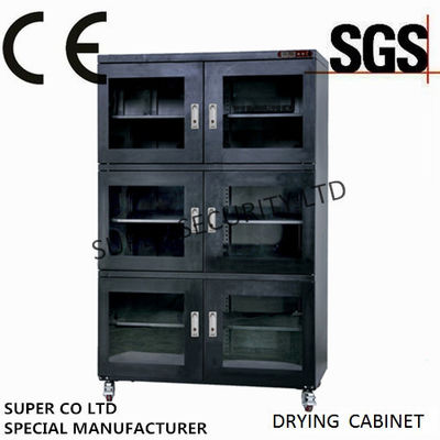 Buy Floor Standing Nitrogen Dry Box online manufacture