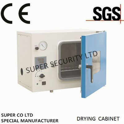 Buy Customized Bench Top Drying Oven PID controller medicine equipment online manufacture