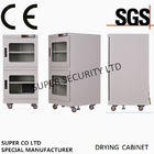 Electronic Dry Cabinet / chamber Digital LED Display for LCG Board