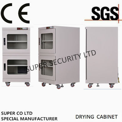 Buy Electronic Dry Cabinet / chamber Digital LED Display for LCG Board online manufacture