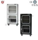 Industrial Low Humidity Laboratory drying cabinet humidity controlled