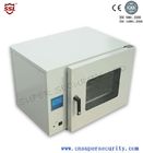 30L Bench Top Laboratory Drying Oven for lab use,biochemistry, industrial use